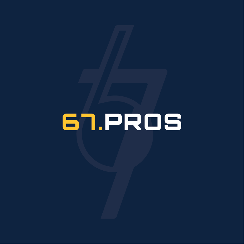 67.PROS