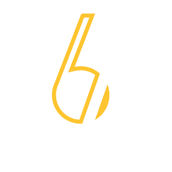 SIXEVEN Pickleball - Engineered for Eminence