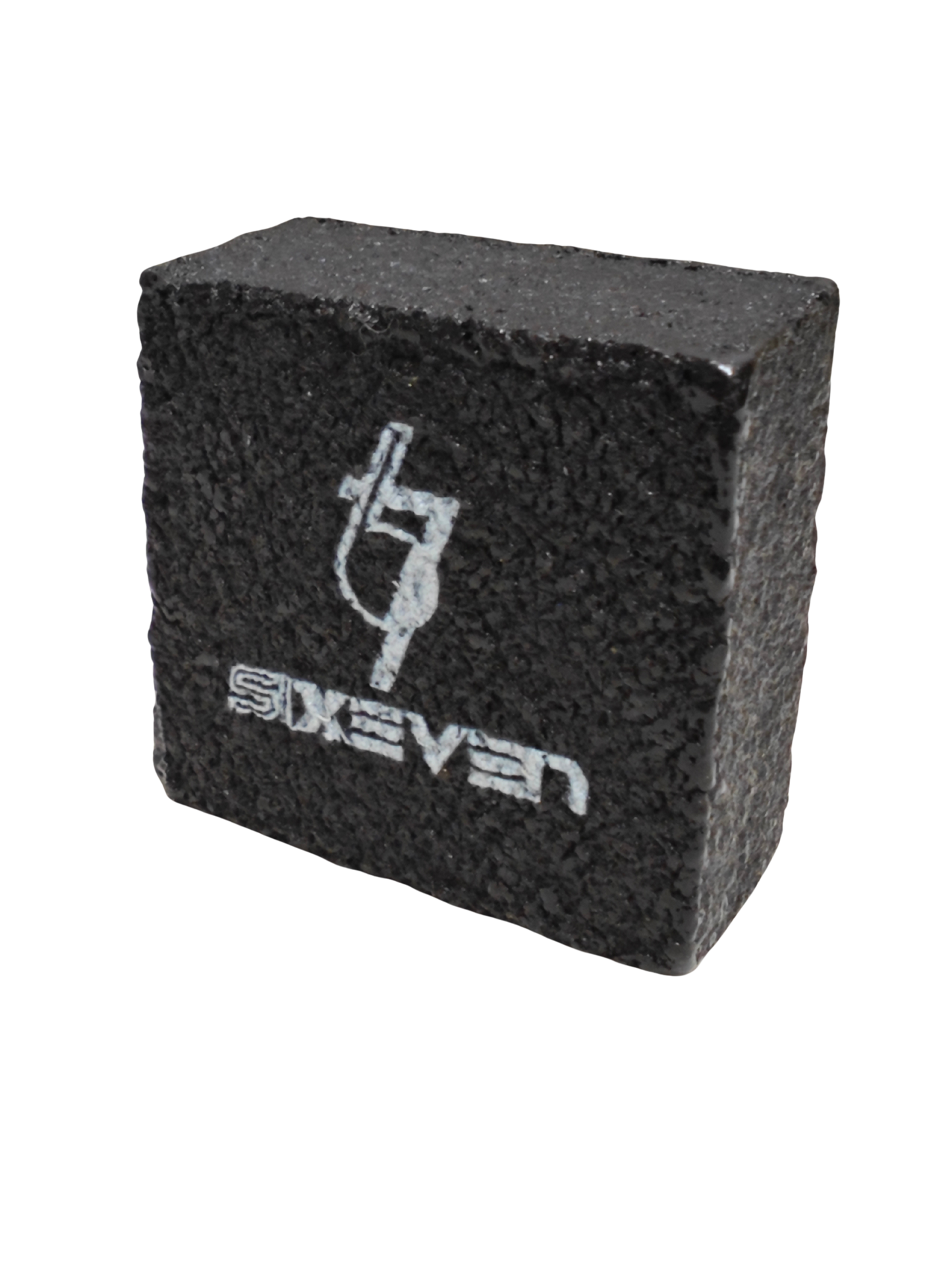 SIXEVEN Paddle Cleaning Rubber